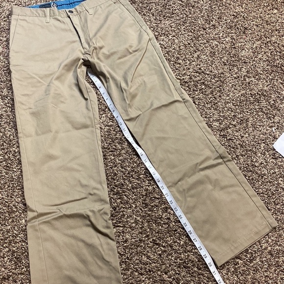 VOLCOM | Men’s Khakis - Picture 10 of 10